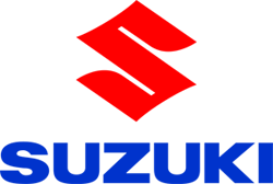 سوزوکی یدک